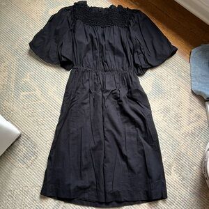 Rebecca Taylor dress